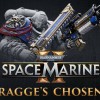 Warhammer 40,000: Space Marine 2 - Macragge's Chosen DLC PC Steam CD Key