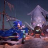 Sonic Racing: CrossWorlds PC Steam CD Key
