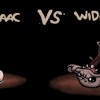 The Binding of Isaac: Rebirth - Afterbirth DLC PC GOG CD Key The Binding of Isaac: Rebirth - Afterbirth DLC PC GOG CD Key