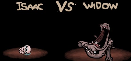 The Binding of Isaac: Rebirth - Afterbirth DLC PC GOG CD Key The Binding of Isaac: Rebirth - Afterbirth DLC PC GOG CD Key