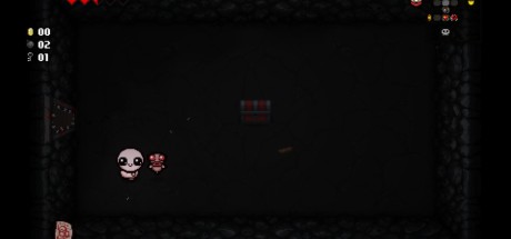 The Binding of Isaac: Rebirth - Afterbirth DLC PC GOG CD Key The Binding of Isaac: Rebirth - Afterbirth DLC PC GOG CD Key