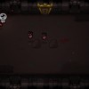 The Binding of Isaac: Rebirth - Afterbirth DLC PC GOG CD Key The Binding of Isaac: Rebirth - Afterbirth DLC PC GOG CD Key