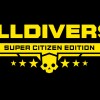 HELLDIVERS 2 - Upgrade to Super Citizen Edition DLC EU XBOX One / Xbox Series X|S CD Key