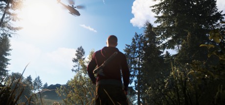 Rustly 300 Coin Gift Card