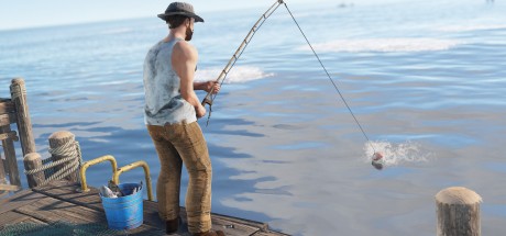 Rustly 300 Coin Gift Card