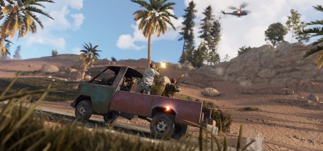 Rustly 300 Coin Gift Card