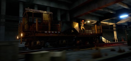 Rustly 300 Coin Gift Card