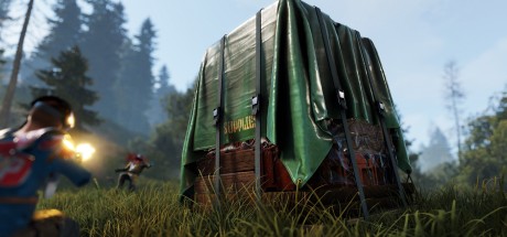 Rustly 300 Coin Gift Card