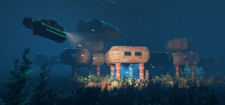 Rustly 300 Coin Gift Card