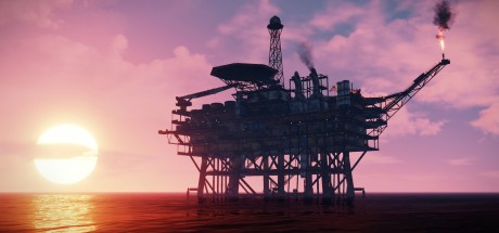 Rustly 300 Coin Gift Card