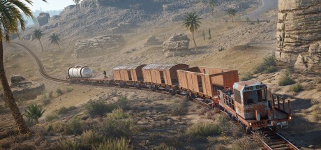 Rustly 300 Coin Gift Card