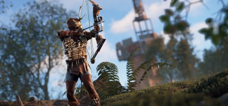 Rustly 300 Coin Gift Card