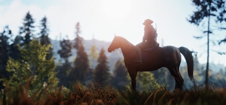 Rustly 300 Coin Gift Card