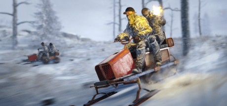 Rustly 300 Coin Gift Card