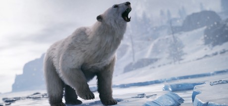 Rustly 300 Coin Gift Card