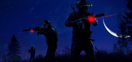 Rustly 300 Coin Gift Card