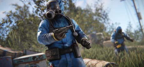 Rustly 300 Coin Gift Card