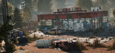 Rustly 300 Coin Gift Card