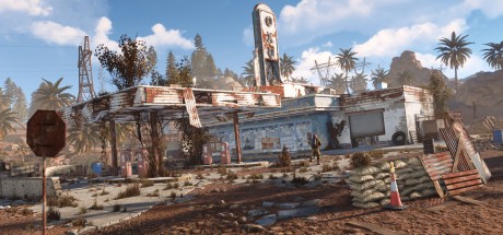 Rustly 300 Coin Gift Card