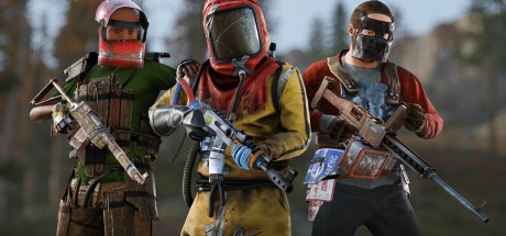 Rustly 300 Coin Gift Card