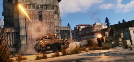 Rustly 300 Coin Gift Card