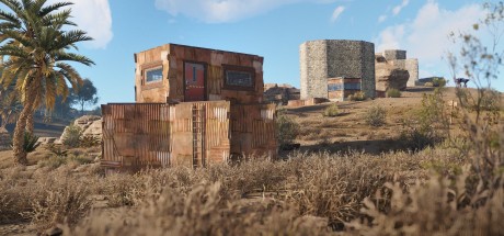 Rustly 300 Coin Gift Card