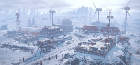 Rustly 300 Coin Gift Card