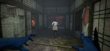 Dead by Daylight - Maddening Darkness Pack DLC PC Steam CD Key