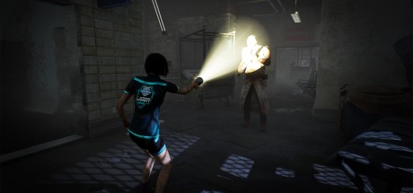 Dead by Daylight - Maddening Darkness Pack DLC PC Steam CD Key