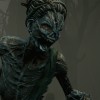 Dead by Daylight - Maddening Darkness Pack DLC PC Steam CD Key