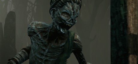 Dead by Daylight - Maddening Darkness Pack DLC PC Steam CD Key