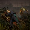 Dead by Daylight - Macabre Tales Pack DLC PC Steam CD Key
