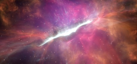 Stellaris - Astral Planes DLC EU Steam CD Key Stellaris - Astral Planes DLC EU Steam CD Key