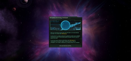 Stellaris - Astral Planes DLC EU Steam CD Key Stellaris - Astral Planes DLC EU Steam CD Key