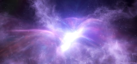 Stellaris - Astral Planes DLC EU Steam CD Key Stellaris - Astral Planes DLC EU Steam CD Key