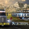 American Truck Simulator - Nebraska DLC EU PC Steam CD Key American Truck Simulator - Nebraska DLC EU PC Steam CD Key