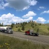American Truck Simulator - Nebraska DLC EU PC Steam CD Key American Truck Simulator - Nebraska DLC EU PC Steam CD Key