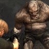 Resident Evil 4 / Biohazard 4 HD Edition Steam CD Key