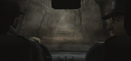 Resident Evil 4 / Biohazard 4 HD Edition Steam CD Key