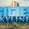 Cities: Skylines + Surviving Mars AU XBOX One / Xbox Series X|S CD Key Cities: Skylines + Surviving Mars AU XBOX One / Xbox Series X|S CD Key
