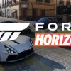 Forza Horizon 5 - Super Speed Car Pack DLC US XBOX One / Xbox Series X|S CD Key