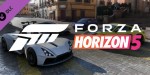 Forza Horizon 5 - Super Speed Car Pack DLC US XBOX One / Xbox Series X|S CD Key