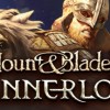 Mount & Blade II: Bannerlord LATAM PC Steam CD Key Mount & Blade II: Bannerlord LATAM PC Steam CD Key
