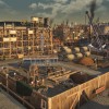Anno 1800 - Cosmetic Bundle Pack 2 DLC EU Ubisoft Connect CD Key