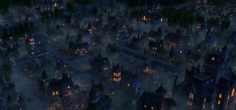 Anno 1800 - Cosmetic Bundle Pack 2 DLC EU Ubisoft Connect CD Key