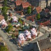 Anno 1800 - Cosmetic Bundle Pack 2 DLC EU Ubisoft Connect CD Key