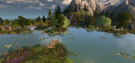 Anno 1800 - Cosmetic Bundle Pack 2 DLC EU Ubisoft Connect CD Key