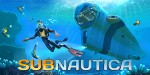 Subnautica EU Steam CD Key