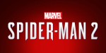Marvel's Spider-Man 2 US PS5 CD Key