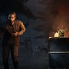 Dead by Daylight - Alan Wake Chapter DLC EU PC Steam CD Key